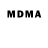 МЕТАДОН methadone Daffa Channel