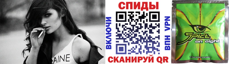гидра ссылки  цена   Клин  БУТИРАТ 1.4BDO 