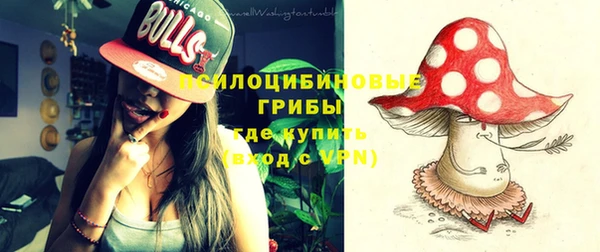 экстази Алексеевка