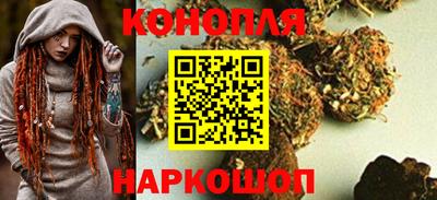 стаф Кумертау