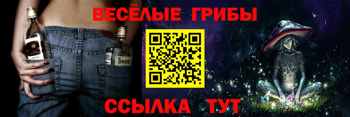 Клин  Галлюциногенные грибы MAGIC MUSHROOMS  Вход с VPN  Галлюциногенные грибы Psilocybe 