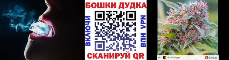 площадка клад  hydra зеркало  Клин  Бошки марихуана планчик 